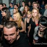 024 H2O, Hopes, Deafness By Noise